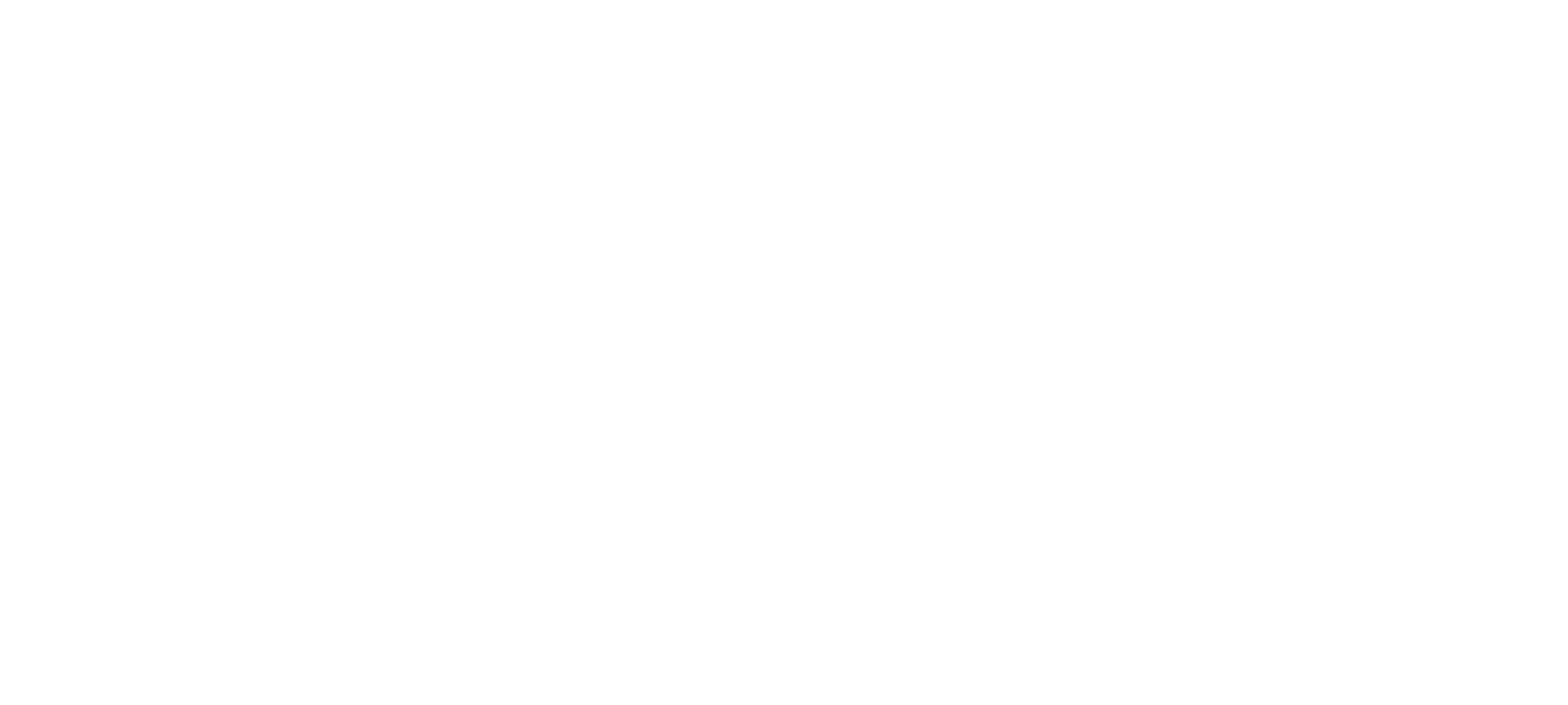 Crowdertech Recuperação de Dados
