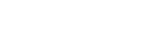 Vale