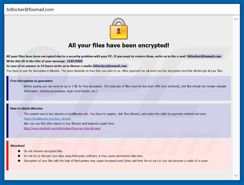 recuperar-arquivos-criptografados-por-ransomware-encrypt