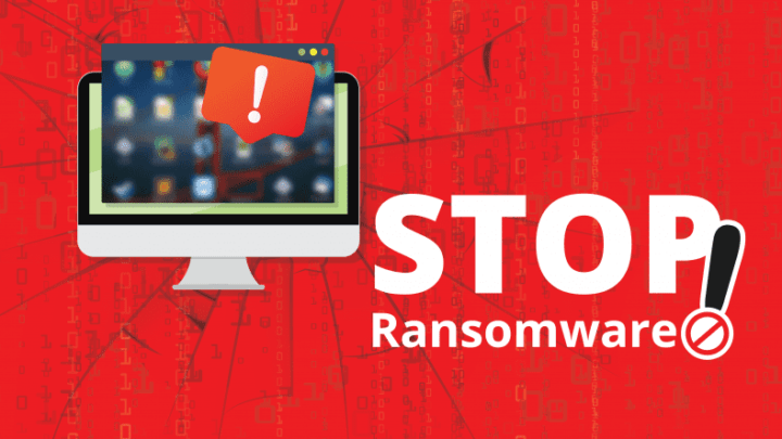 recuperar-dados-criptografados-por-ransomware