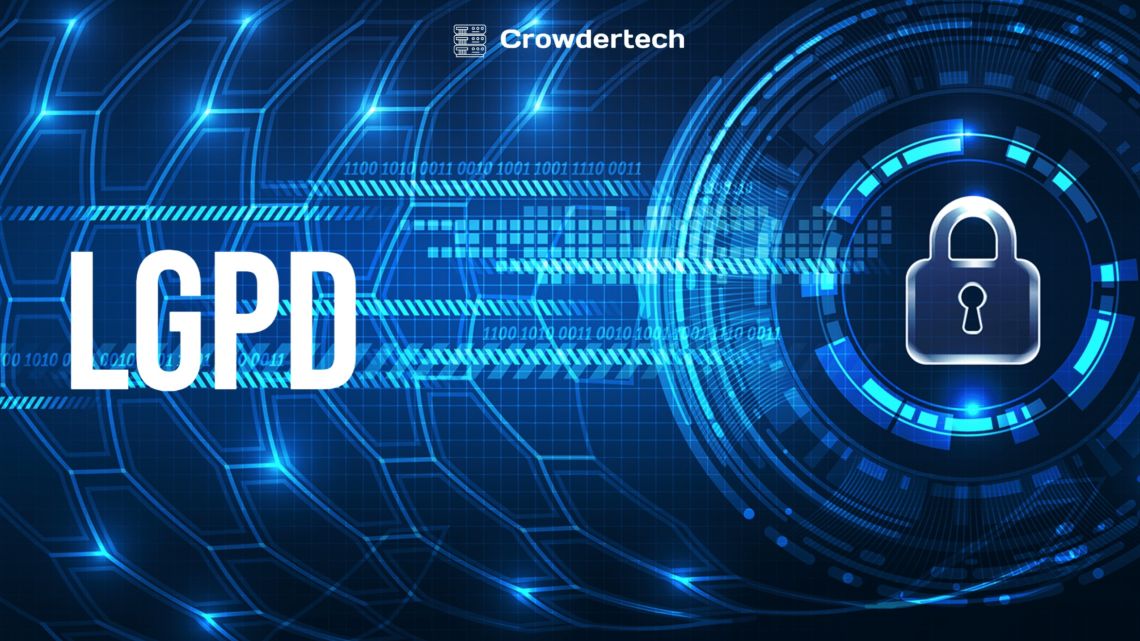 LGPD-crowdertech-recuperacao-de-dados