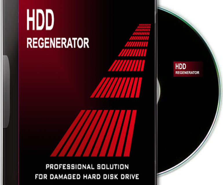 hdd-regenerator-funciona