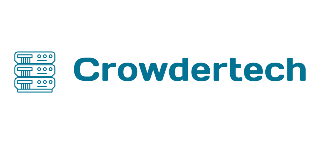 logo-crowdertech