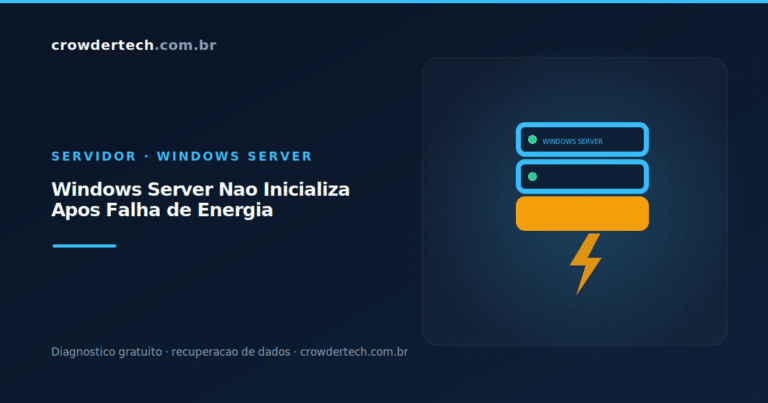 windows-server-nao-inicializa-falha-energia → Windows Server nao inicializa apos falha de energia causa recuperacao Crowdertech