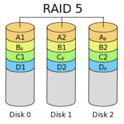 recuperar-RAID-5-crowdertech