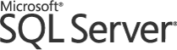 database-MSSQL