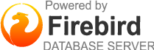 database-firebird