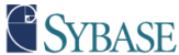 database-sybase