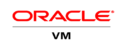 recuperar-maquina-virtual-oracle_vm