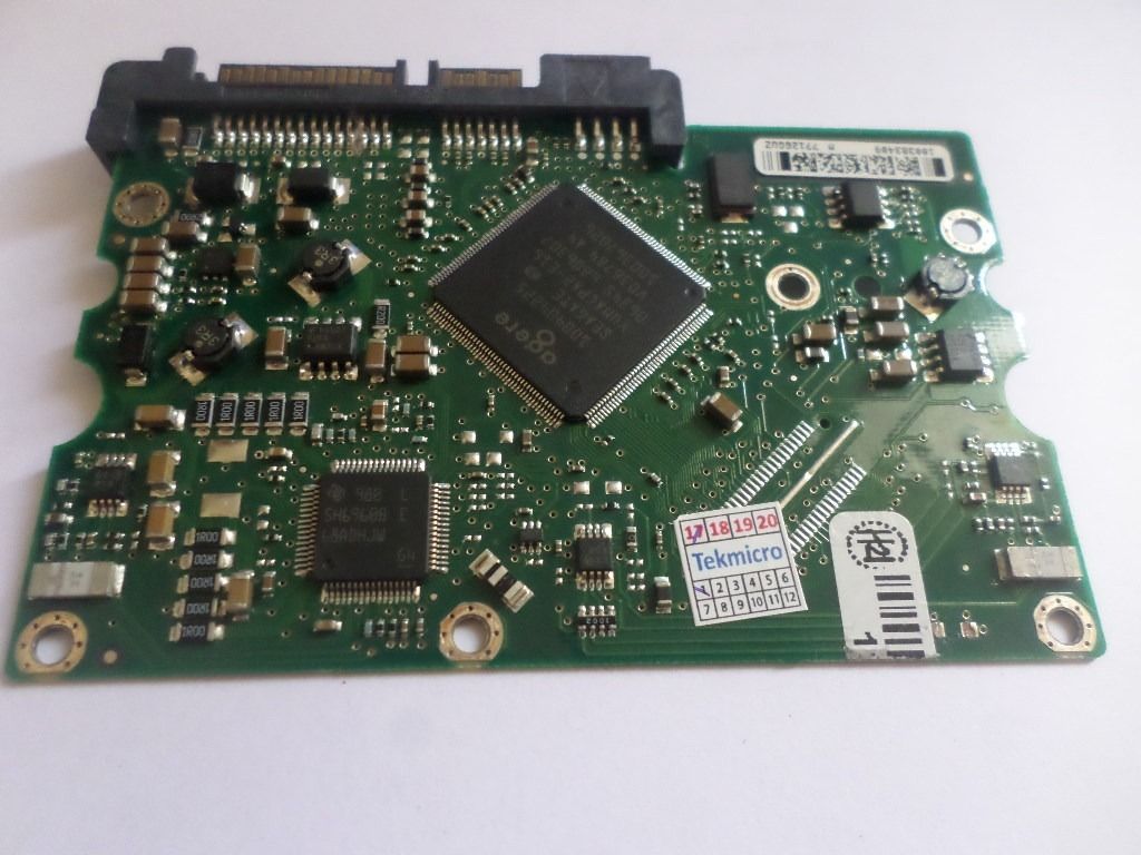 placa-de-hd-crowdertech